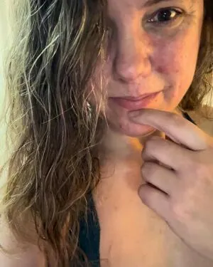 Lassie Canon OnlyFans Leaked Free Thumbnail Picture - #ENQzMJrN0o