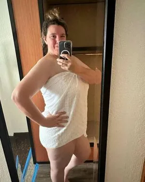 Lassie Canon OnlyFans Leaked Free Thumbnail Picture - #GXqLjXUOvV