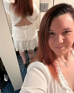 Lassie Canon OnlyFans Leaked Free Thumbnail Picture - #S3RGKFnGra