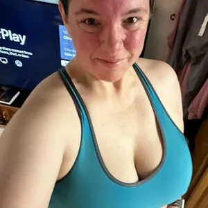 Lassie Canon OnlyFans Leaked Free Thumbnail Picture - #SK1Gd8g3HX