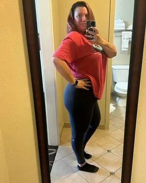 Lassie Canon OnlyFans Leaked Free Thumbnail Picture - #b9bWHc8wBJ