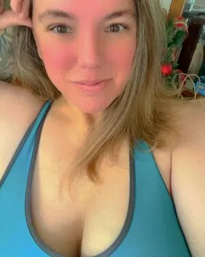 Lassie Canon OnlyFans Leaked Free Thumbnail Picture - #dkf3PSbcV5