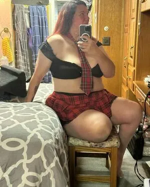 Lassie Canon OnlyFans Leaked Free Thumbnail Picture - #eG4HJqmxZk