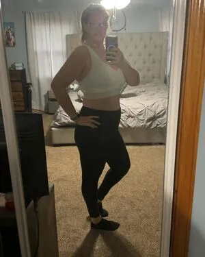 Lassie Canon OnlyFans Leaked Free Thumbnail Picture - #qNoJ5ZhZNs
