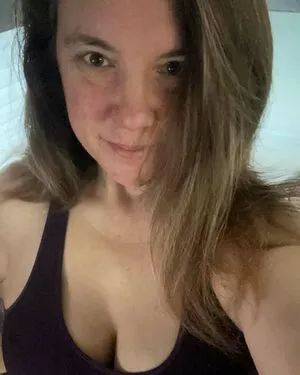 Lassie Canon OnlyFans Leaked Free Thumbnail Picture - #uaUdLtNiDX