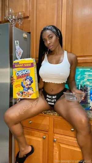 Lastarya OnlyFans Leaked Free Thumbnail Picture - #bU71nBZn3Z