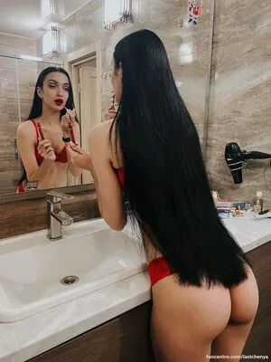 Lastchenya OnlyFans Leaked Free Thumbnail Picture - #dYlYRKtOdY