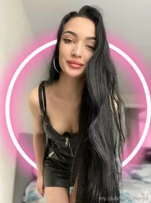 Lastchenya OnlyFans Leaked Free Thumbnail Picture - #dxmvhKAkex