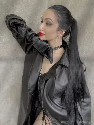 Lastchenya OnlyFans Leaked Free Thumbnail Picture - #o7NVlmKHG0