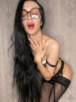Lastchenya OnlyFans Leaked Free Thumbnail Picture - #pGMHtYLSVs