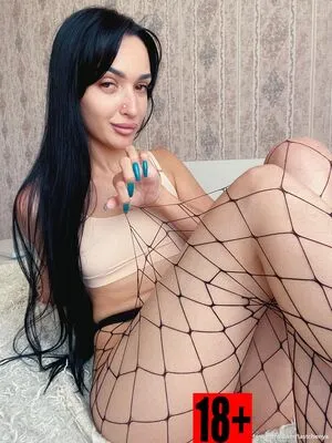 Lastchenya OnlyFans Leaked Free Thumbnail Picture - #ykvujTpnKK