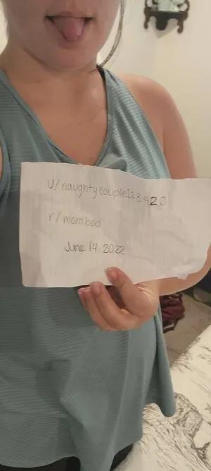 Lastdancewithmj420 OnlyFans Leaked Free Thumbnail Picture - #IYzXZgfO5P