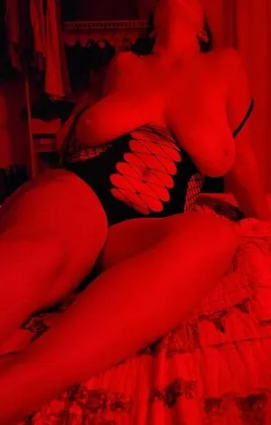 Lastdancewithmj420 OnlyFans Leaked Free Thumbnail Picture - #SWxmt1hrVO