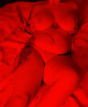 Lastdancewithmj420 OnlyFans Leaked Free Thumbnail Picture - #YN72Act9UR