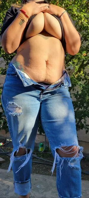 Lastdancewithmj420 OnlyFans Leaked Free Thumbnail Picture - #iHUTaPTwcL