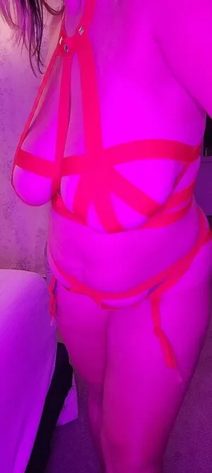 Lastdancewithmj420 OnlyFans Leaked Free Thumbnail Picture - #sTsu7A8x5n