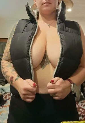 Lastdancewithmj420 OnlyFans Leaked Free Thumbnail Picture - #tpQ0tPumSF