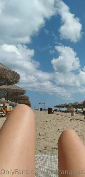 Lastranapazza OnlyFans Leaked Free Thumbnail Picture - #FokmwuzTdd
