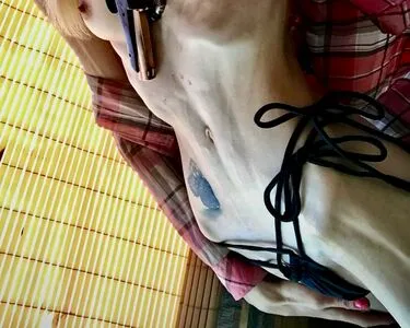 Lastrawberry OnlyFans Leaked Free Thumbnail Picture - #72ebBvjzfE