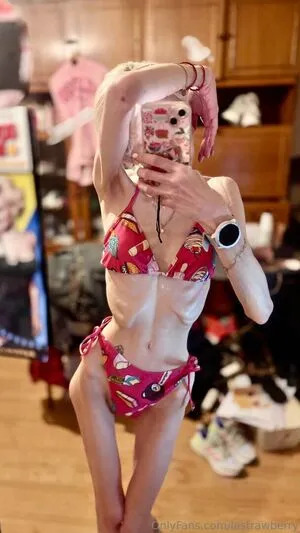 Lastrawberry OnlyFans Leaked Free Thumbnail Picture - #9ODpUhM3rc