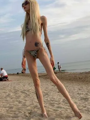 Lastrawberry OnlyFans Leaked Free Thumbnail Picture - #ALPImYPtSy