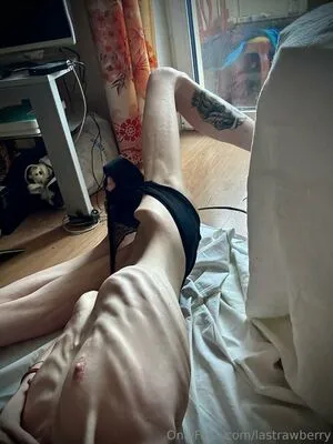 Lastrawberry OnlyFans Leaked Free Thumbnail Picture - #VoGjHMXFNM