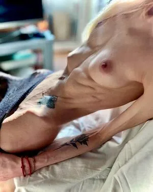 Lastrawberry OnlyFans Leaked Free Thumbnail Picture - #WMNi8Dr1tt