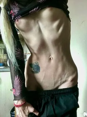 Lastrawberry OnlyFans Leaked Free Thumbnail Picture - #ed8TEQtNZD