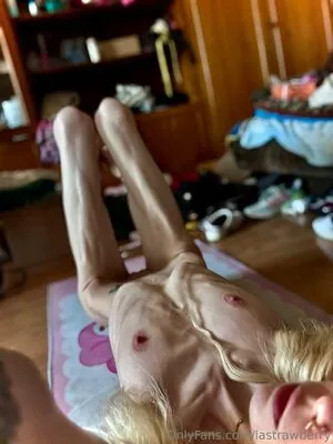 Lastrawberry OnlyFans Leaked Free Thumbnail Picture - #rT6hyshoQW