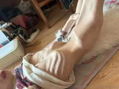 Lastrawberry OnlyFans Leaked Free Thumbnail Picture - #zy1MbGjPpT