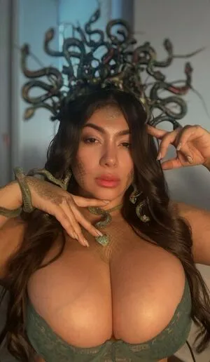 Lasuescun OnlyFans Leaked Free Thumbnail Picture - #VXUfUIJw3E