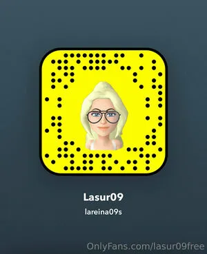 Lasur09free OnlyFans Leaked Free Thumbnail Picture - #CuIPx34M77