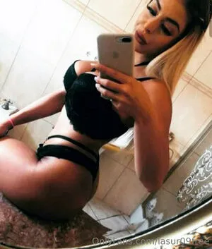 Lasur09free OnlyFans Leaked Free Thumbnail Picture - #jLnXOmIU9q