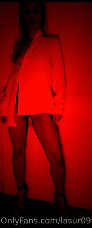Lasur09free OnlyFans Leaked Free Thumbnail Picture - #nMQl8K1uHz