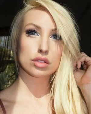 Lasvegasbarbie OnlyFans Leaked Free Thumbnail Picture - #EjG4OGyX0W