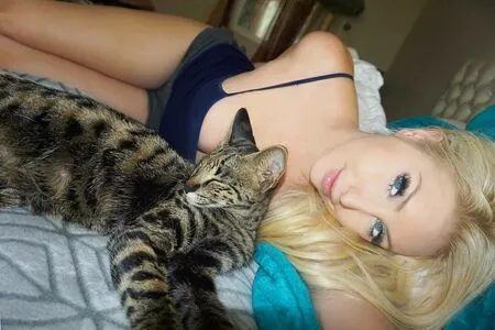 Lasvegasbarbie OnlyFans Leaked Free Thumbnail Picture - #HNUX8w4biv