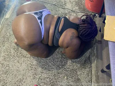 Lasvegasbootyqueen OnlyFans Leaked Free Thumbnail Picture - #Z6sNdQBN4a