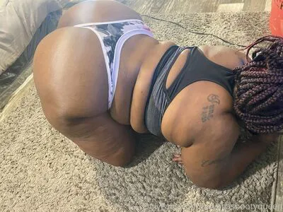 Lasvegasbootyqueen OnlyFans Leaked Free Thumbnail Picture - #mXyyYRhWsA