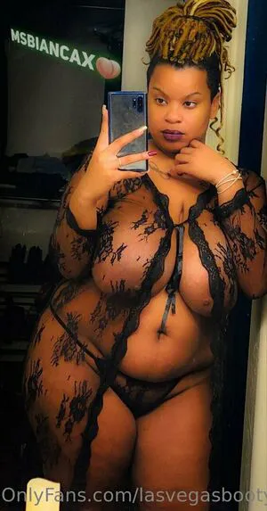 Lasvegasbootyqueen2 OnlyFans Leaked Free Thumbnail Picture - #kr3Joi2jSq