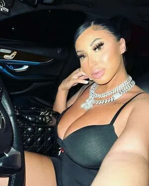 Lasy Sb OnlyFans Leaked Free Thumbnail Picture - #1TkXdh2fzx