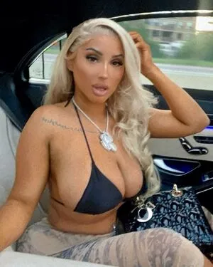Lasy Sb OnlyFans Leaked Free Thumbnail Picture - #VaXaCpypyY