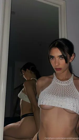 Latairepepi OnlyFans Leaked Free Thumbnail Picture - #0kx0mw3KGP