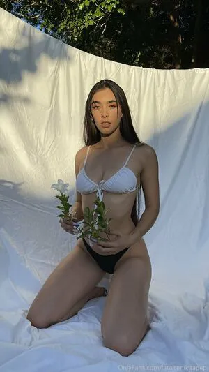 Latairepepi OnlyFans Leaked Free Thumbnail Picture - #2yLePBenE4