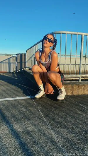 Latairepepi OnlyFans Leaked Free Thumbnail Picture - #304UHOQCGI