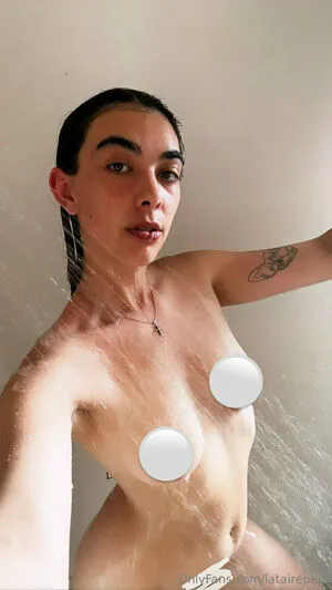 Latairepepi OnlyFans Leaked Free Thumbnail Picture - #BlcONRsWL8