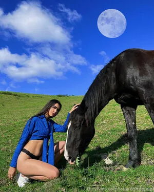 Latairepepi OnlyFans Leaked Free Thumbnail Picture - #FulOkenyYq