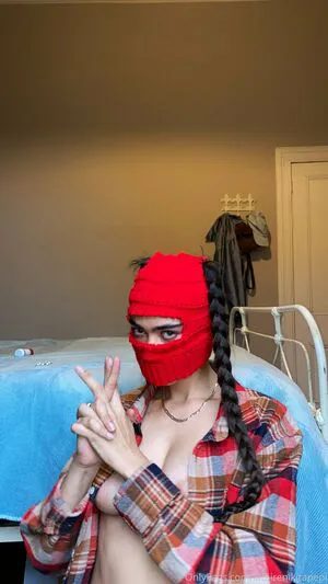 Latairepepi OnlyFans Leaked Free Thumbnail Picture - #MY9ywOuRdF