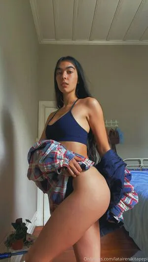 Latairepepi OnlyFans Leaked Free Thumbnail Picture - #Mi4B115pQh