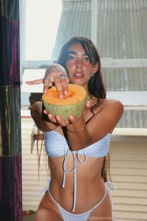 Latairepepi OnlyFans Leaked Free Thumbnail Picture - #T3jILrRihG