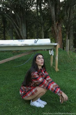 Latairepepi OnlyFans Leaked Free Thumbnail Picture - #bXECymuYWR